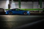 BMW M8 Competition Coupe 2020 года (JP)